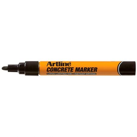 MarkMarker pentru beton ARTLINE Concrete