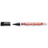Marker pentru textile EDDING 8040 Laundry