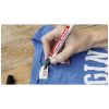 Marker pentru textile EDDING 8040 Laundry