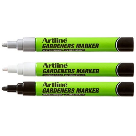 Marker gradina ARTLINE Gardeners