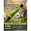 Marker pentru gradinarit, 2.3 mm ARTLINE Gardeners