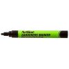 Marker pentru gradinarit, 2.3 mm ARTLINE Gardeners