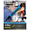 Marker pentru instalatori ARTLINE Plumbers