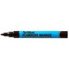 Marker pentru instalatori ARTLINE Plumbers