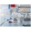 Marker permanent, pentru laborator, 1 mm EDDING 8014 Laboratory