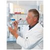 Marker permanent, pentru laborator, 1 mm EDDING 8014 Laboratory