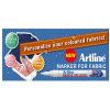 Marker textile ARTLINE Fabric