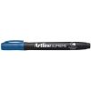 Marker permanent ARTLINE Supreme 700