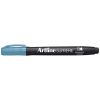 Marker permanent ARTLINE Supreme 700