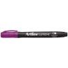Marker permanent ARTLINE Supreme 700
