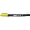 Marker permanent ARTLINE Supreme 700
