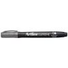 Marker permanent ARTLINE Supreme 700
