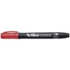 Marker permanent ARTLINE Supreme 700