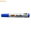 Marker permanent BIC Eco 2000