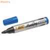 Marker permanent BIC Eco 2000