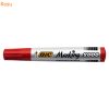 Marker permanent BIC Eco 2000