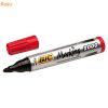 Marker permanent BIC Eco 2000