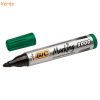 Marker permanent BIC Eco 2000