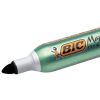 Marker permanent BIC Marking Onyx
