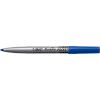Marker permanent BIC Marking Pocket
