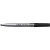 Marker permanent BIC Marking Pocket