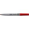 Marker permanent BIC Marking Pocket