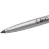 Marker permanent BIC Marking Pocket