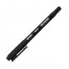 Marker permanent cu 2 capete SPREE 5822