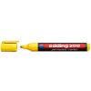Marker permanent, varf rotund, 1.5-3 mm EDDING 300