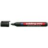 Marker permanent, varf rotund, 1.5-3 mm EDDING 300