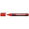 Marker permanent, varf rotund, 1.5-3 mm EDDING 300