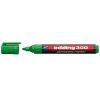 Marker permanent, varf rotund, 1.5-3 mm EDDING 300
