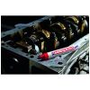 Marker industrial, permanent, EDDING 8300 Industry