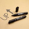 Marker permanent KORES