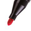 Marker permanent KORES