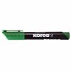 Marker permanent KORES
