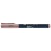 Marker permanent metalizat FABER-CASTELL Metallics