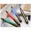 Marker permanent, varf tesit PILOT 400