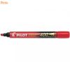 Marker permanent, varf tesit PILOT 400