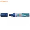 Marker permanent, varf tesit, PILOT Super Color Jumbo