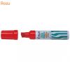 Marker permanent, varf tesit, PILOT Super Color Jumbo
