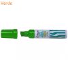 Marker permanent, varf tesit, PILOT Super Color Jumbo