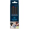 product-7