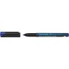 Marker permanent SCHNEIDER Maxx 222 F