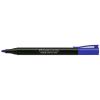 Marker Permanent slim 1564 FABER-CASTELL