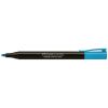 Marker Permanent slim 1564 FABER-CASTELL