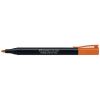 Marker Permanent slim 1564 FABER-CASTELL