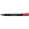 Marker Permanent slim 1564 FABER-CASTELL