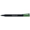 Marker Permanent slim 1564 FABER-CASTELL