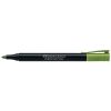 Marker Permanent slim 1564 FABER-CASTELL